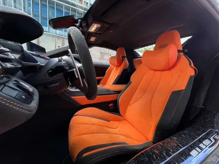 catalog-car-16