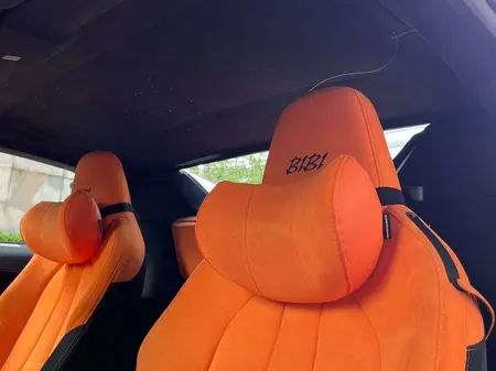 catalog-car-17