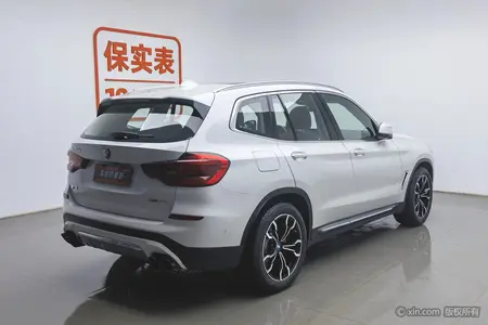 catalog-car-2