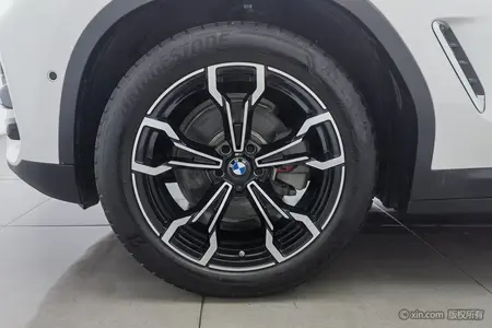 catalog-car-5