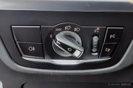 catalog-car-8