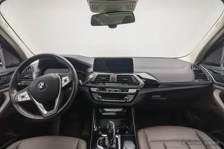 catalog-car-9