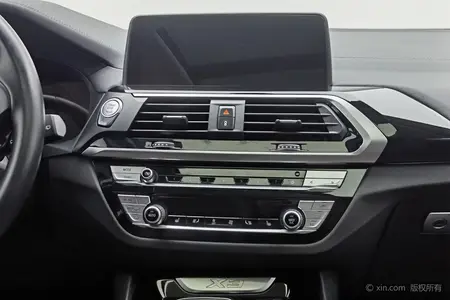catalog-car-10