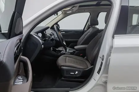 catalog-car-13