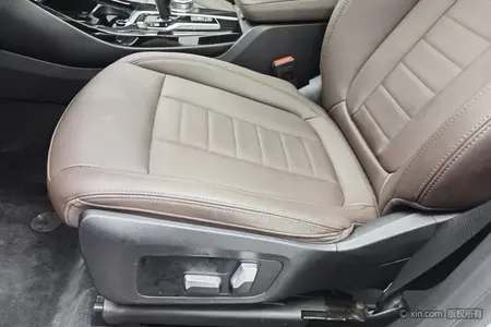 catalog-car-14