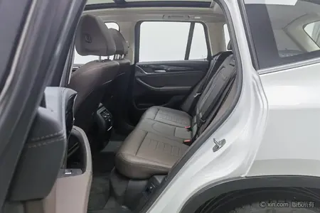 catalog-car-15