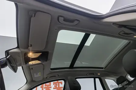 catalog-car-16