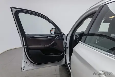 catalog-car-17