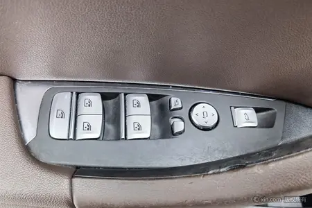 catalog-car-18