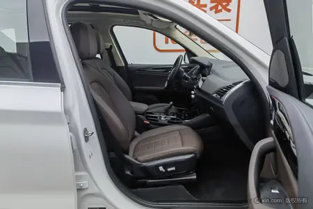 catalog-car-19