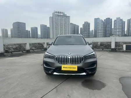 catalog-car-2