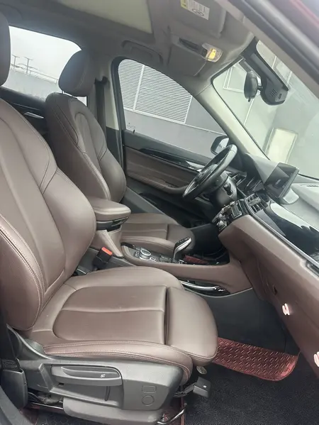 catalog-car-11