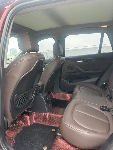 catalog-car-12