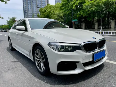 catalog-car-3