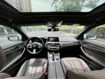 catalog-car-10