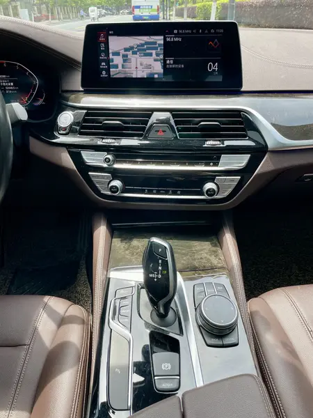 catalog-car-11