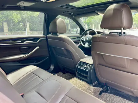 catalog-car-14