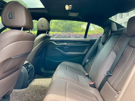 catalog-car-17