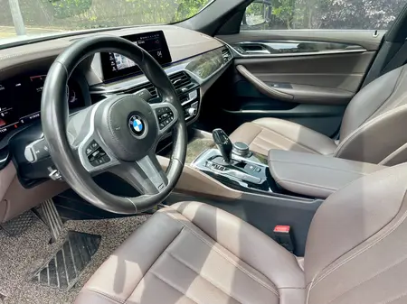 catalog-car-18