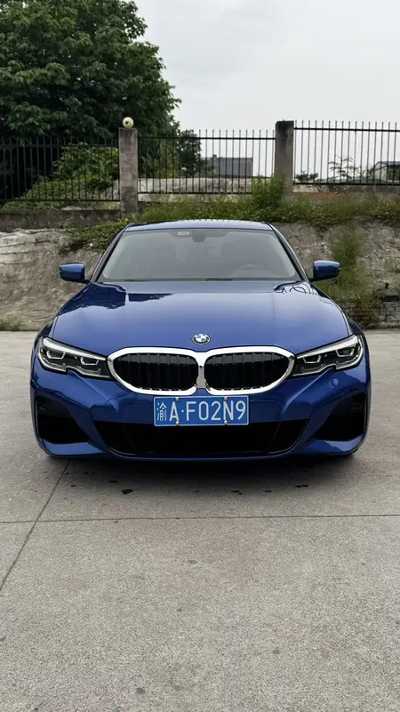 catalog-car-2