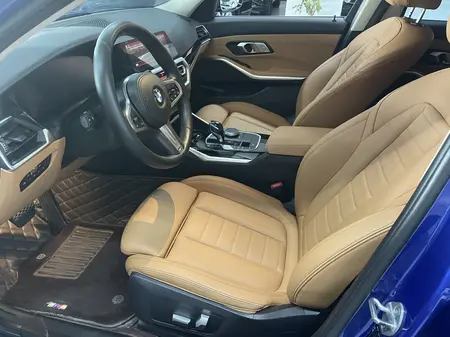 catalog-car-8