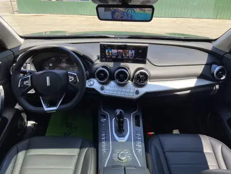 catalog-car-12