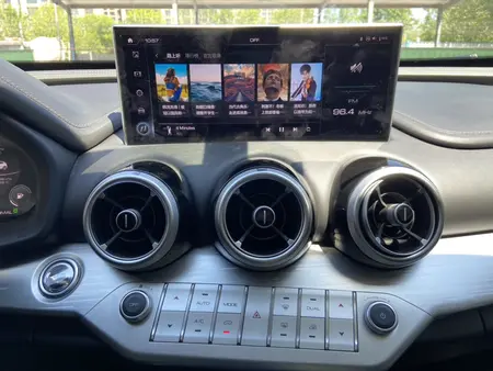 catalog-car-13
