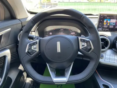 catalog-car-15