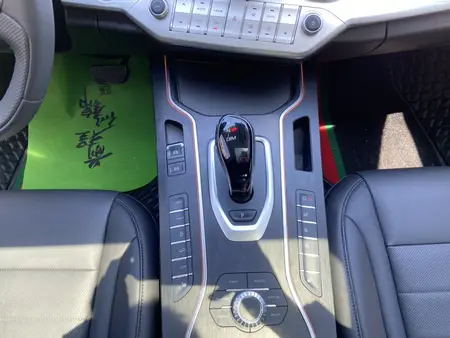 catalog-car-16