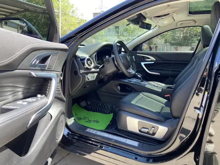 catalog-car-17