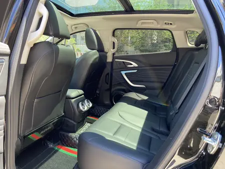 catalog-car-18