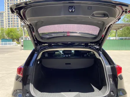 catalog-car-19