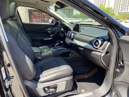 catalog-car-20