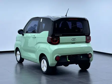 catalog-car-2