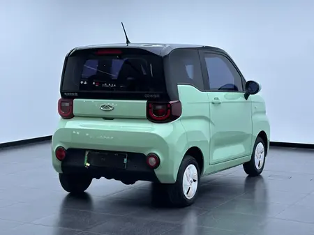 catalog-car-3