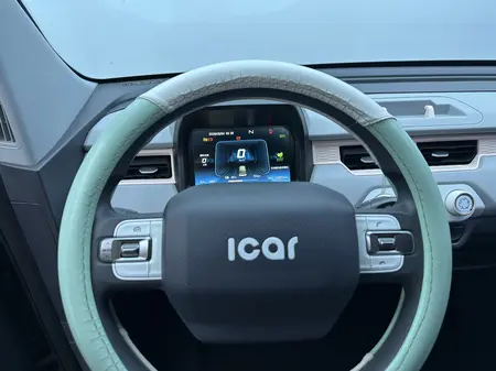 catalog-car-5