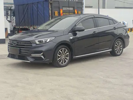 catalog-car-1