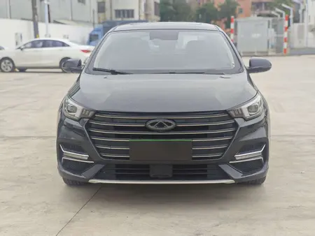 catalog-car-2