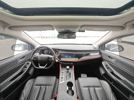 catalog-car-10