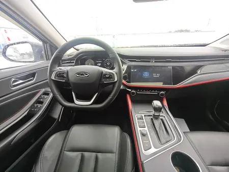 catalog-car-11