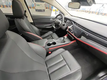 catalog-car-12
