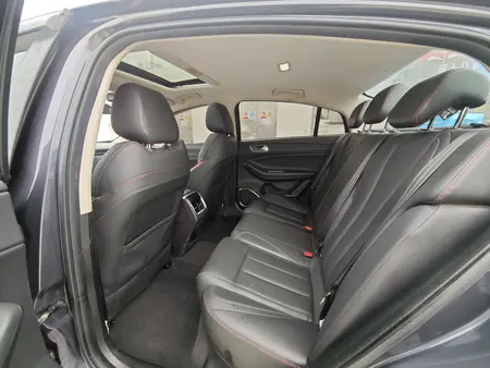 catalog-car-13