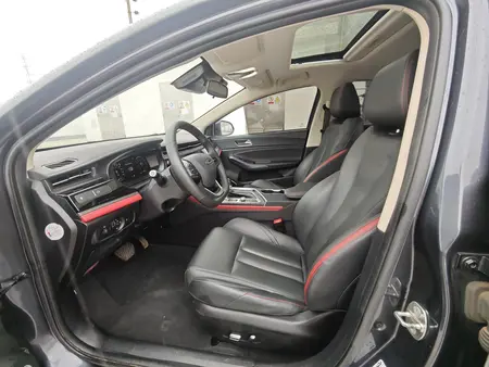 catalog-car-14