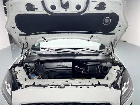 catalog-car-2