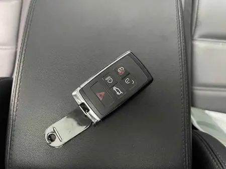 catalog-car-3
