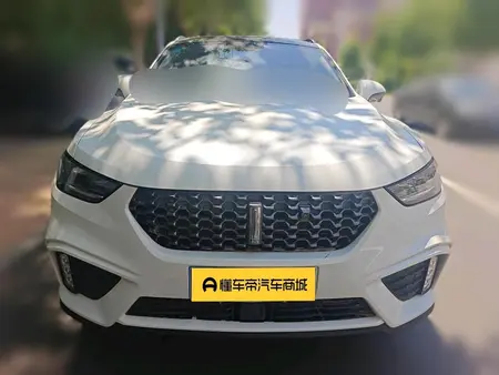 catalog-car-2