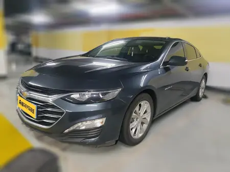 catalog-car-1