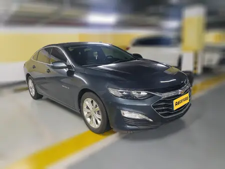 catalog-car-2
