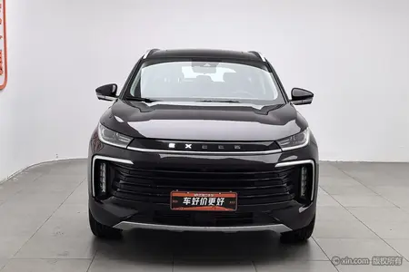 catalog-car-2