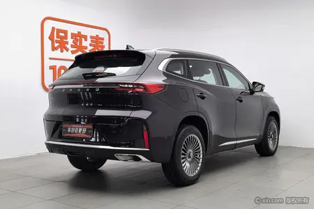 catalog-car-3